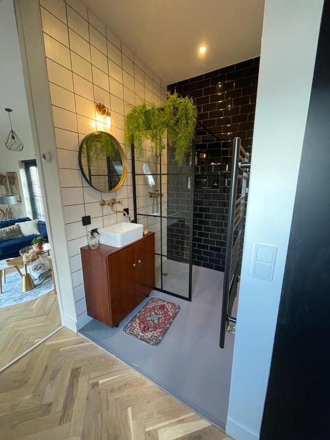 B&B Gasthuisstraat Dokkum Exterior foto